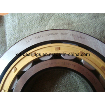 SKF Nj326ecm Zylinderrollenlager (NJ328, NJ330, NJ332)